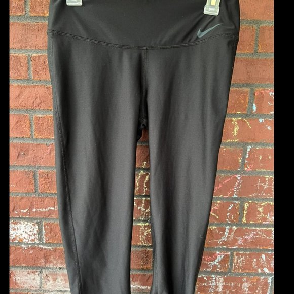 Nike leggings - Picture 1 of 4